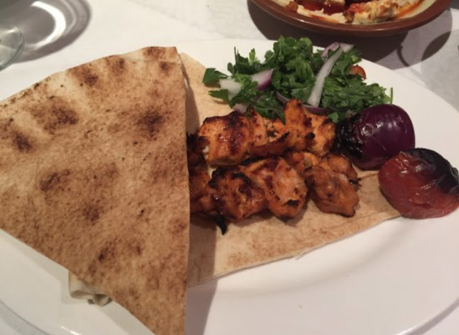 3764 طريق العروبة، السليمانية، الرياض 12252