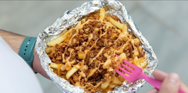 3404 هشام بن عبدالملك، الملك فهد، الرياض 12274