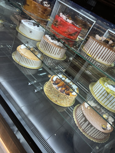 حارة رحال - الضيافة