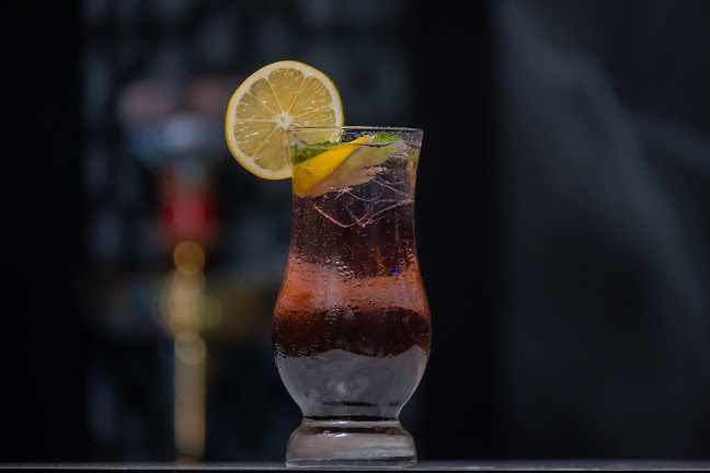 Opinii despre مقهى ليالي الكيف în الخبر - الضيافة