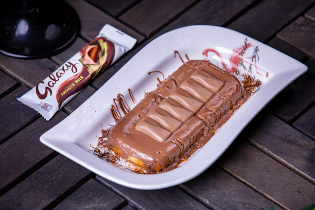 9QHV+WC2 ممشى، شارع أم المؤمنين زينب الهلالية، الشوقية، مكة 24351