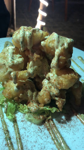 The Zone Takkasosi Street, شارع التخصصي، المحمدية، الرياض 12362