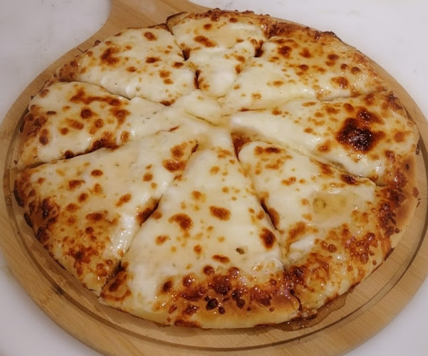 Opinii despre شاورما لانو în بيشة - الضيافة