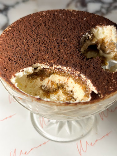 Comentarii opinii despre ميموز