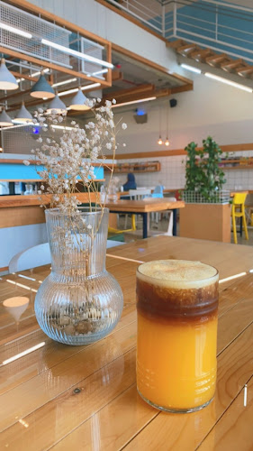 Abdul Maqsud Khojah, AR Rawdah, skywalk, جدة 23435