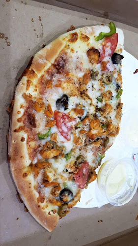 الطريق الدائري الثالث، النسيم، مكة 24242