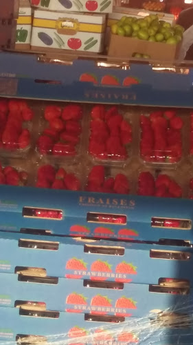 الثلاجات العالمية - جدة