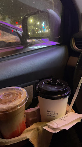 G66J+9PM، النسيم، شارع الملك عبدالله، مجمع السليم بلازا, حي، جدة