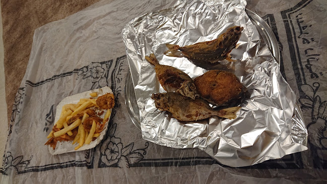 H6F2+7HP، سعود الفيصل، الصفا، جدة 23451