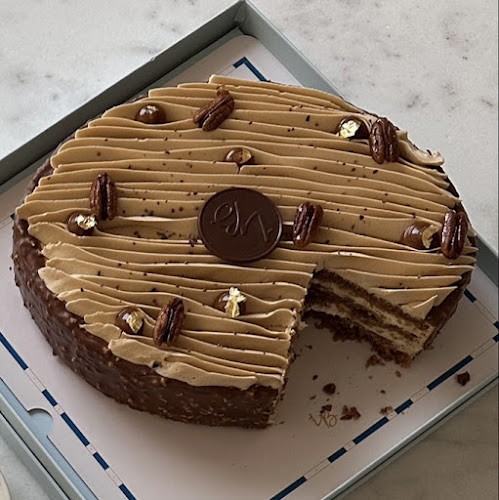 La Bonté لابونتيه