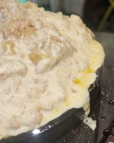 Comentarii opinii despre فوال ريم البادية