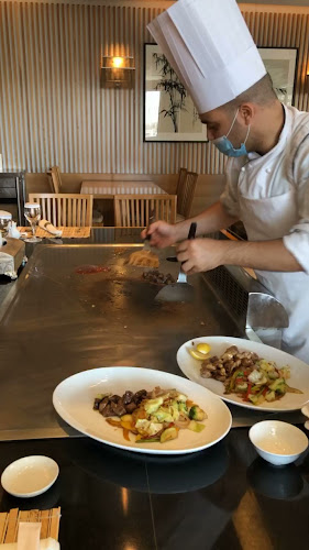 Kyoto - المدينة المنورة