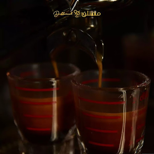 Comentarii opinii despre مختلف 90 كافية