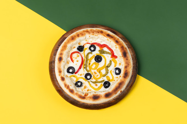 Opinii despre مطعم الريف الشرقي în بريدة - الضيافة