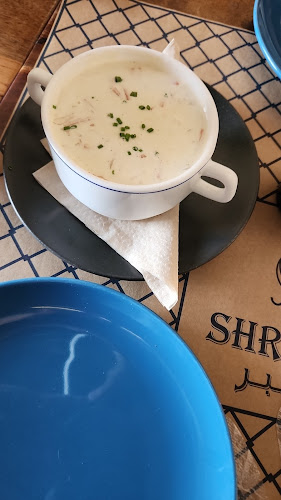 4108 طريق عثمان بن عفان الفرعي، التعاون, 7932، الرياض 12478