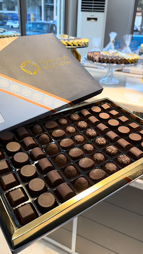 93J4+4VH، شارع أبو بكر الصديق، المنار، الدمام 32211