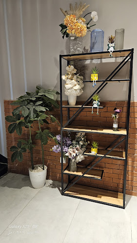 Comentarii opinii despre Just Tikka