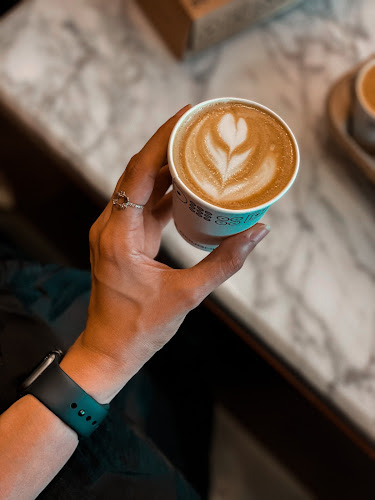 دونت بلانت - الرياض