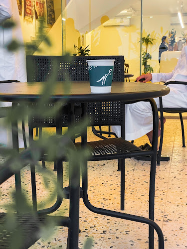 جِـريـدّ - الدوادمي