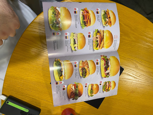 TEA TIME RAKAH (وقت الشاي)