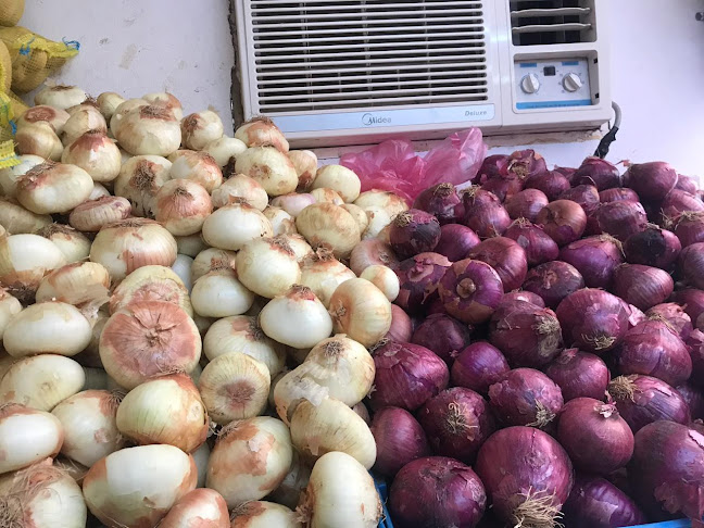 8662 ريحانة الجزيرة، 8662, Al Faisaliyah District, 3111, جدة 23442