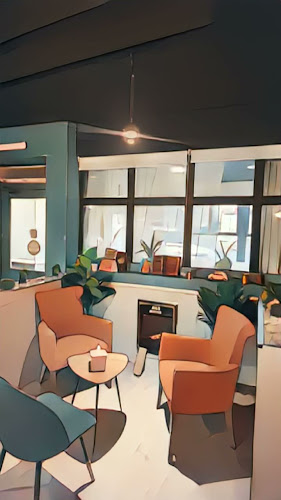 Comentarii opinii despre B&S COFFEE