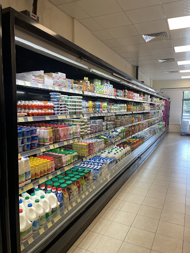 تموينات ميني إم Mini M - مكة