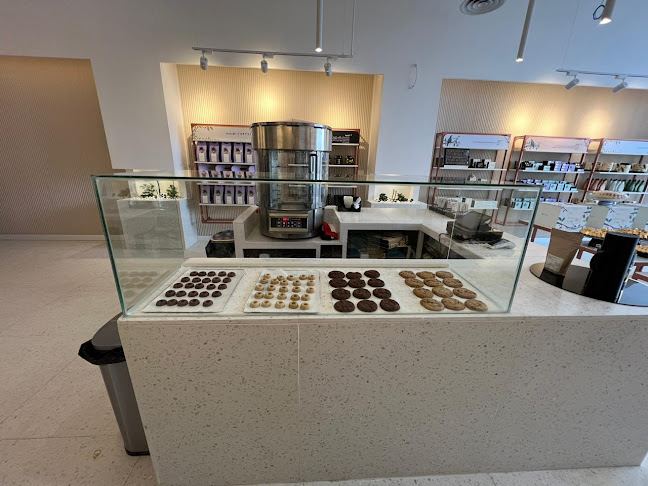 سنتريا, العليا، ميدان الطائرة, تبوك 47911