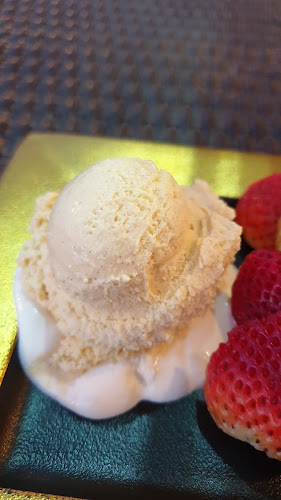 جيوفاني إل - الضيافة