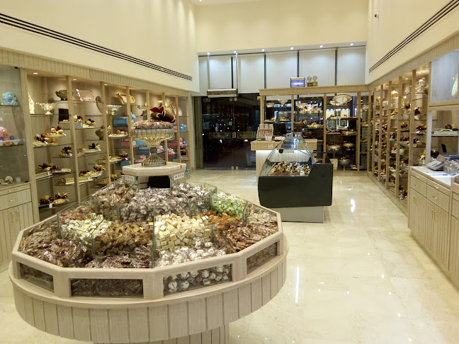 Opinii despre حلويات الوليمه حفر الباطن în حفر الباطن - الضيافة