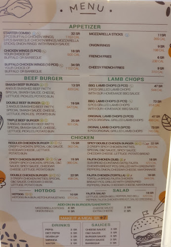 Opinii despre تشكن اند تشبز în جدة - الضيافة