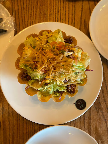 Comentarii opinii despre تشو شوكلت كافيه