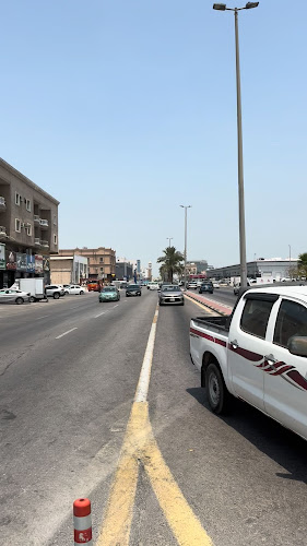 Opinii despre simplicity în الدمام - الضيافة