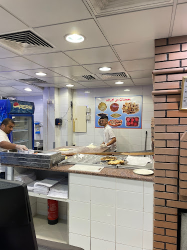 6200 11ب، الشاطئ الشرقي، الدمام 32412