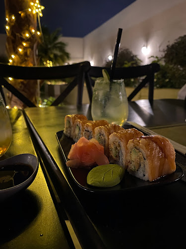 58HC+26W، البرج، الخرج 16285