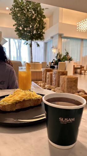 Comentarii opinii despre سوزام