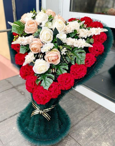 فالي مون كافيه