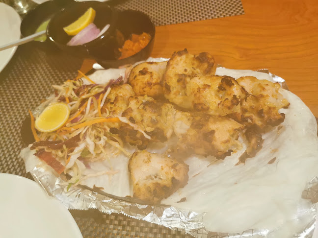 شارع الملك خالد, Ar Rabee، الدمام 32241