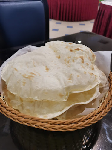 Opinii despre شامي în جدة - الضيافة