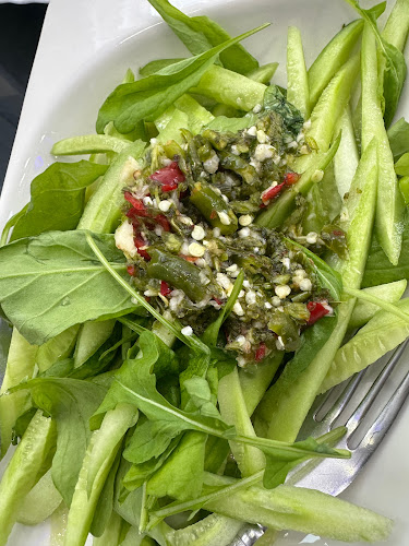 Sonargaon Restaurant