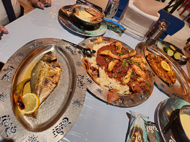 6457 طريق الأمير محمد بن عبدالعزيز، العليا، RHOC3724، 3724, الرياض 12241