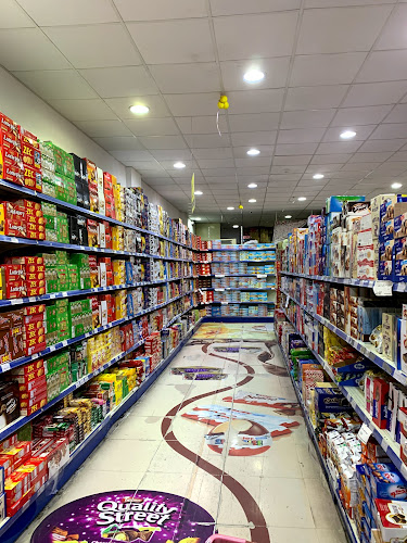 طريق العقير، البصيرة، الهفوف‎ 36364