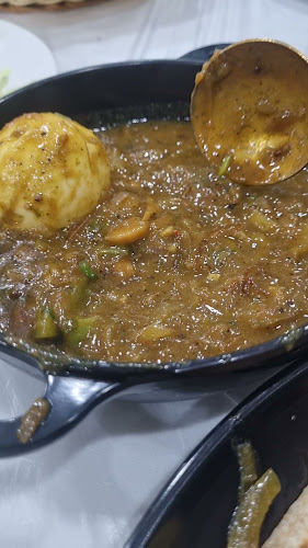 12831, الرياض 12831