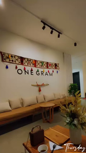 حي الربوة , tabuk , unnamed road , 47311