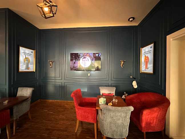 2730 6632 محمد الطويل، مشرفة، جدة 23332