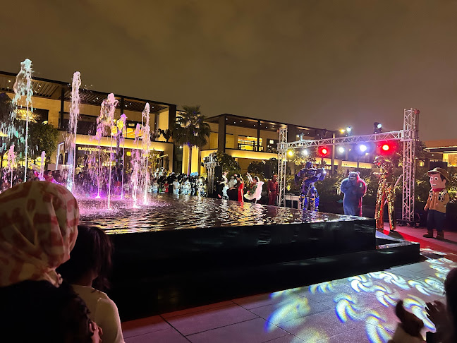 ذا زون كافيه