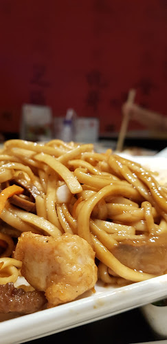 بيتوتي - مكة