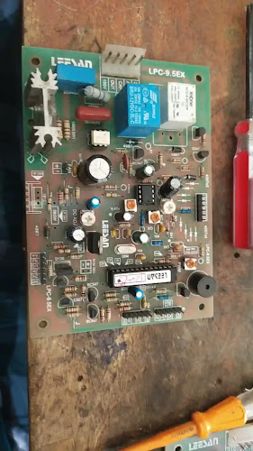 سوق الفقع الجديد برفحاء