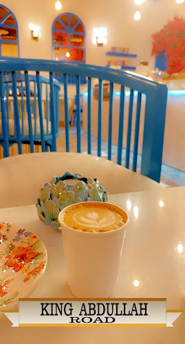 Al Ward، Prince Ahmed bin Abdulaziz، الرياض 12254