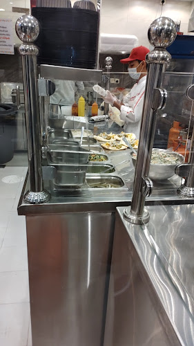 ترويقة زمان الشوقية